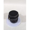 Recambio de caudalimetro para hyundai tucson (jm) 2.0 crdi referencia OEM IAM 2816427800  