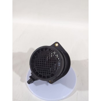 Recambio de caudalimetro para hyundai tucson (jm) 2.0 crdi referencia OEM IAM 2816427800  