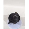 Recambio de caudalimetro para hyundai tucson (jm) 2.0 crdi referencia OEM IAM 2816427800  