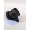 Recambio de caudalimetro para hyundai tucson (jm) 2.0 crdi referencia OEM IAM 2816427800  