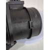 Recambio de caudalimetro para hyundai tucson (jm) 2.0 crdi referencia OEM IAM 2816427800  