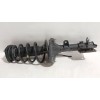 Recambio de amortiguador trasero derecho para hyundai tucson (jm) 2.0 crdi referencia OEM IAM 553612E501  