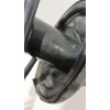 Recambio de amortiguador trasero derecho para hyundai tucson (jm) 2.0 crdi referencia OEM IAM 553612E501  