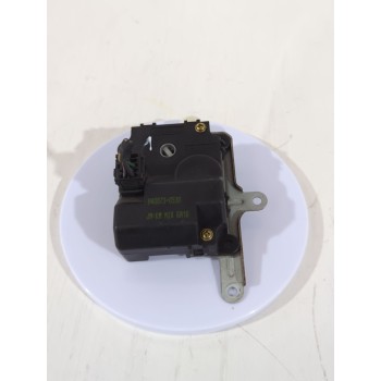 MOTOR APERTURA TRAMPILLA H400730530 