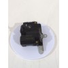 Recambio de motor apertura trampilla para hyundai tucson (jm) 2.0 crdi referencia OEM IAM H400730530  