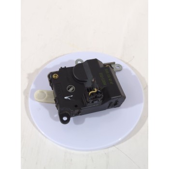 Recambio de motor apertura trampilla para hyundai tucson (jm) 2.0 crdi referencia OEM IAM H400730530  