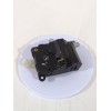 Recambio de motor apertura trampilla para hyundai tucson (jm) 2.0 crdi referencia OEM IAM H400730530  