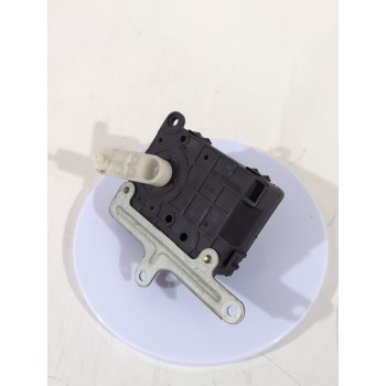 Recambio de motor apertura trampilla para hyundai tucson (jm) 2.0 crdi referencia OEM IAM H400730530  