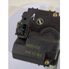 Recambio de motor apertura trampilla para hyundai tucson (jm) 2.0 crdi referencia OEM IAM H400730530  