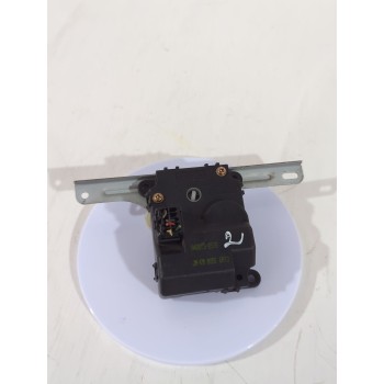 MOTOR APERTURA TRAMPILLA H400730530 