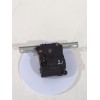 Recambio de motor apertura trampilla para hyundai tucson (jm) 2.0 crdi referencia OEM IAM H400730530  
