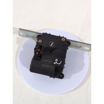 Recambio de motor apertura trampilla para hyundai tucson (jm) 2.0 crdi referencia OEM IAM H400730530  