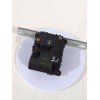 Recambio de motor apertura trampilla para hyundai tucson (jm) 2.0 crdi referencia OEM IAM H400730530  