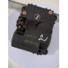 Recambio de motor apertura trampilla para hyundai tucson (jm) 2.0 crdi referencia OEM IAM H400730530  