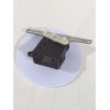 Recambio de motor apertura trampilla para hyundai tucson (jm) 2.0 crdi referencia OEM IAM H400730530  