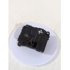 Recambio de motor apertura trampilla para hyundai tucson (jm) 2.0 crdi referencia OEM IAM B400730570C  