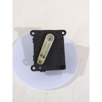Recambio de motor apertura trampilla para hyundai tucson (jm) 2.0 crdi referencia OEM IAM B400730570C  