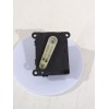 Recambio de motor apertura trampilla para hyundai tucson (jm) 2.0 crdi referencia OEM IAM B400730570C  