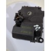 Recambio de motor apertura trampilla para hyundai tucson (jm) 2.0 crdi referencia OEM IAM B400730570C  