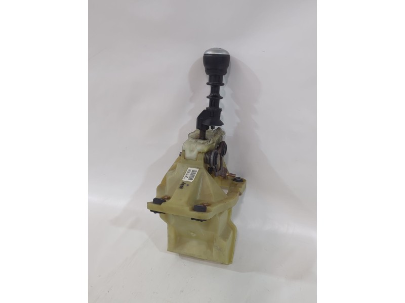 Recambio de palanca cambio para hyundai tucson (jm) 2.0 crdi referencia OEM IAM DWM2E0112  