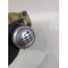 Recambio de palanca cambio para hyundai tucson (jm) 2.0 crdi referencia OEM IAM DWM2E0112  