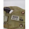 Recambio de palanca cambio para hyundai tucson (jm) 2.0 crdi referencia OEM IAM DWM2E0112  