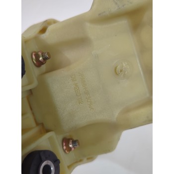 Recambio de palanca cambio para hyundai tucson (jm) 2.0 crdi referencia OEM IAM DWM2E0112  