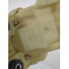 Recambio de palanca cambio para hyundai tucson (jm) 2.0 crdi referencia OEM IAM DWM2E0112  