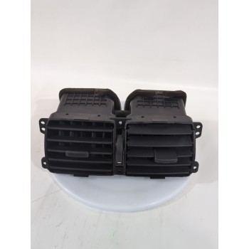 Recambio de rejilla aireadora para hyundai tucson (jm) 2.0 crdi referencia OEM IAM 974102E000  