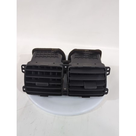 Recambio de rejilla aireadora para hyundai tucson (jm) 2.0 crdi referencia OEM IAM 974102E000  