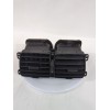 Recambio de rejilla aireadora para hyundai tucson (jm) 2.0 crdi referencia OEM IAM 974102E000  