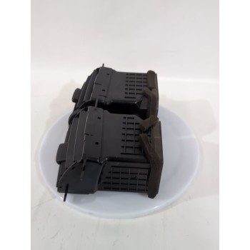 Recambio de rejilla aireadora para hyundai tucson (jm) 2.0 crdi referencia OEM IAM 974102E000  