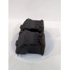 Recambio de rejilla aireadora para hyundai tucson (jm) 2.0 crdi referencia OEM IAM 974102E000  
