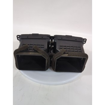 Recambio de rejilla aireadora para hyundai tucson (jm) 2.0 crdi referencia OEM IAM 974102E000  