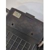 Recambio de rejilla aireadora para hyundai tucson (jm) 2.0 crdi referencia OEM IAM 974102E000  