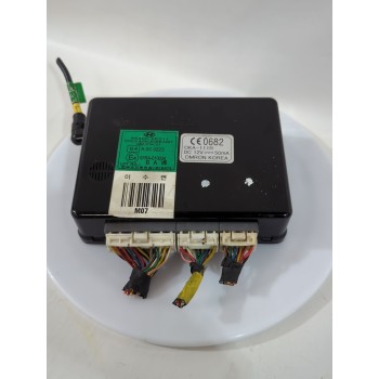 MODULO ELECTRONICO 954002E211 