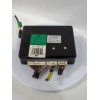 Recambio de modulo electronico para hyundai tucson (jm) 2.0 crdi referencia OEM IAM 954002E211  