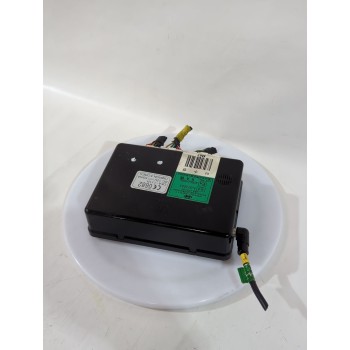 Recambio de modulo electronico para hyundai tucson (jm) 2.0 crdi referencia OEM IAM 954002E211  