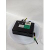 Recambio de modulo electronico para hyundai tucson (jm) 2.0 crdi referencia OEM IAM 954002E211  