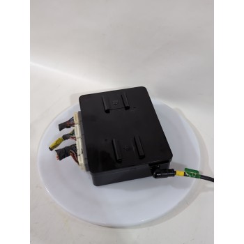 Recambio de modulo electronico para hyundai tucson (jm) 2.0 crdi referencia OEM IAM 954002E211  
