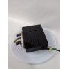 Recambio de modulo electronico para hyundai tucson (jm) 2.0 crdi referencia OEM IAM 954002E211  