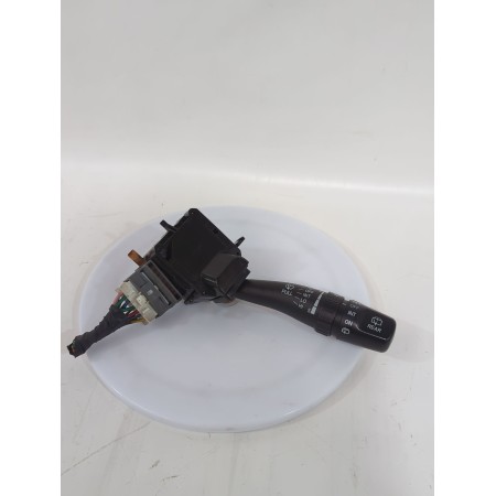 Recambio de mando limpia para hyundai tucson (jm) 2.0 crdi referencia OEM IAM 621W05200  