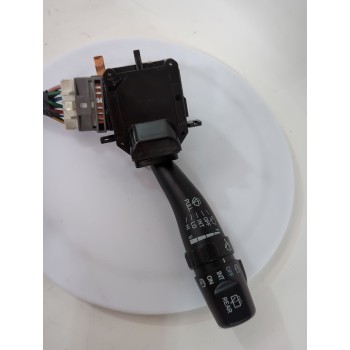 Recambio de mando limpia para hyundai tucson (jm) 2.0 crdi referencia OEM IAM 621W05200  