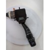 Recambio de mando limpia para hyundai tucson (jm) 2.0 crdi referencia OEM IAM 621W05200  