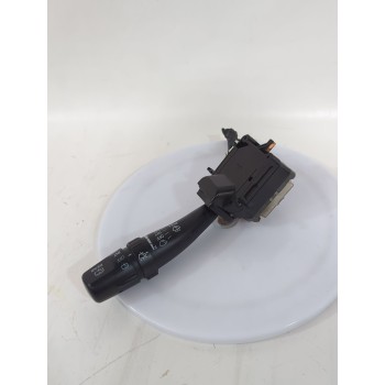 Recambio de mando limpia para hyundai tucson (jm) 2.0 crdi referencia OEM IAM 621W05200  