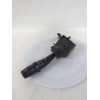 Recambio de mando limpia para hyundai tucson (jm) 2.0 crdi referencia OEM IAM 621W05200  