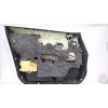 Recambio de guarnecido puerta delantera derecha para toyota auris (_e15_) 1.6 (zre151_) referencia OEM IAM 67763X1F00  