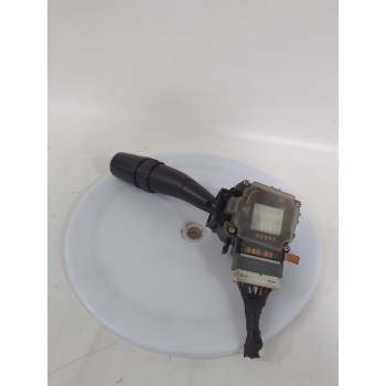 Recambio de mando limpia para hyundai tucson (jm) 2.0 crdi referencia OEM IAM 621W05200  