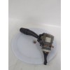 Recambio de mando limpia para hyundai tucson (jm) 2.0 crdi referencia OEM IAM 621W05200  