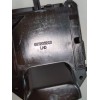 Recambio de mando limpia para hyundai tucson (jm) 2.0 crdi referencia OEM IAM 621W05200  